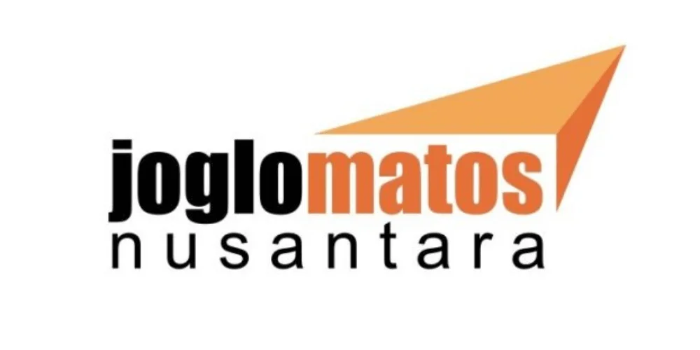 PT Joglo Mantos Nusantara